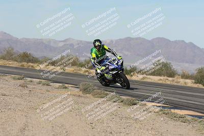 media/Nov-29-2025-TrackXperience (Sat) [[2953a387f4]]/3-Level 1/Session 2 (Turn 7 Inside)/